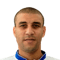 Carlos Diogo FIFA 16