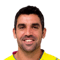 Emmanuel Culio FIFA 16
