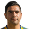 José Rivas FIFA 16