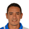 Óscar Rojas FIFA 16