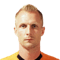 Markus Berger FIFA 16