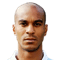 Abdoulay Konko FIFA 16