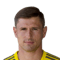 Radosław Cierzniak FIFA 16