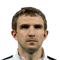 Oleksandr Kucher FIFA 16