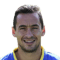 Artur FIFA 16