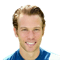 Jonathan Spector FIFA 16