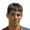 Pablo Barrientos FIFA 16
