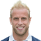 Andrew Davies FIFA 16