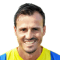 Miguel Fidalgo FIFA 16
