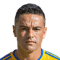 Juninho FIFA 16