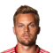Sebastian Larsson FIFA 16