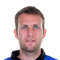 Marc-André Kruska FIFA 16
