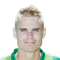 Thomas Kristensen FIFA 16