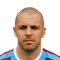 Stephen Dawson FIFA 16