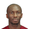 Stéphane M'Bia FIFA 16