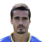 Luís Tinoco FIFA 16