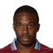 Charles N'Zogbia FIFA 16