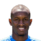 Sekou Cissé FIFA 16