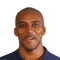 Nicolas Maurice-Belay FIFA 16