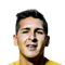 Ismael Sosa FIFA 16