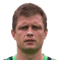 Maciej Szmatiuk FIFA 16