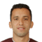 Jorge Ortiz FIFA 16