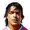 Juan Carlos Henao FIFA 16