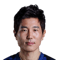 Kim Jae Sung FIFA 16