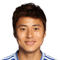 Baek Ji Hoon FIFA 16