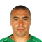 Vladimir Marín FIFA 16