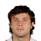 Alan Kasaev FIFA 16