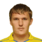 Alexandr Bukharov FIFA 16