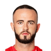 Marc wilson. Marc wilson