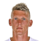 Axel Bellinghausen FIFA 16