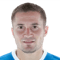 Viktor Fayzulin FIFA 16
