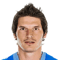 Dominik Stroh-Engel FIFA 16