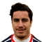 Efraín Juárez FIFA 16