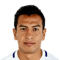 Omar Esparza FIFA 16