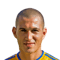 Jorge Torres Nilo FIFA 16