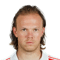 Vitaliy Denisov FIFA 16