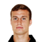 Alexandr Salugin FIFA 16