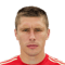 Kirill Nababkin FIFA 16
