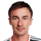 Andrey Gorbanets FIFA 16