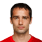 Roman Shirokov FIFA 16