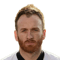 Stephen O'Donnell FIFA 16