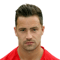 Chris Maguire FIFA 16