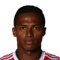 Antonio Valencia FIFA 16