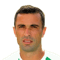Marcelo Oliveira FIFA 16