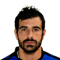 Gianluca Curci FIFA 16