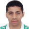 Taiseer Al Jassam FIFA 16